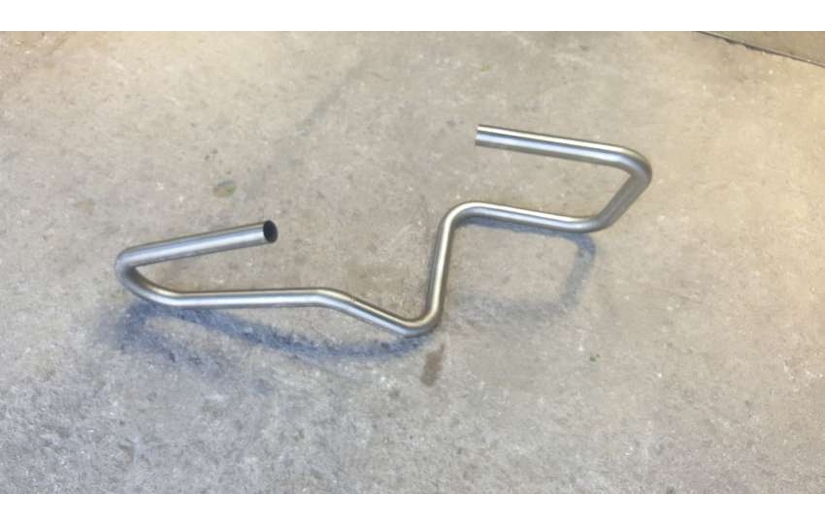 metal_bukme_kivirma_isleri (18)